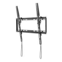 Кронштейн Satelit 32-55TILT400 (VESA400х400)