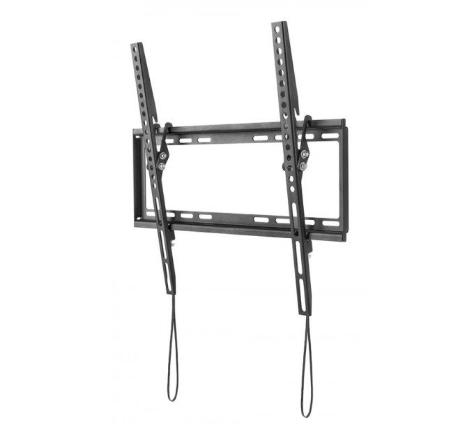 Satelit Кронштейн Satelit 32-55TILT400 (VESA400х400)