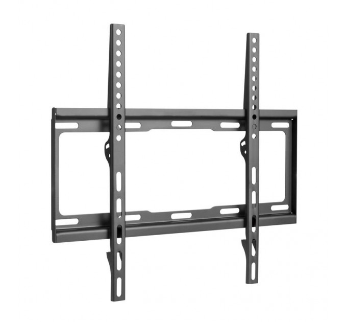 Satelit Кронштейн Satelit 32-65FIX400 (VESA400х400)