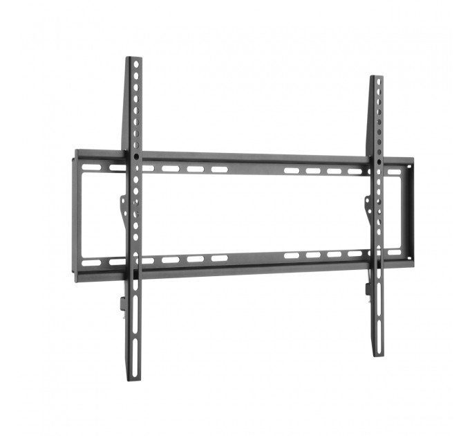 Satelit Кронштейн Satelit 39-70FIX600 (VESA600х400)