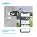 Reolink IP камера Reolink Duo Series G750 (Duo 2 LTE)