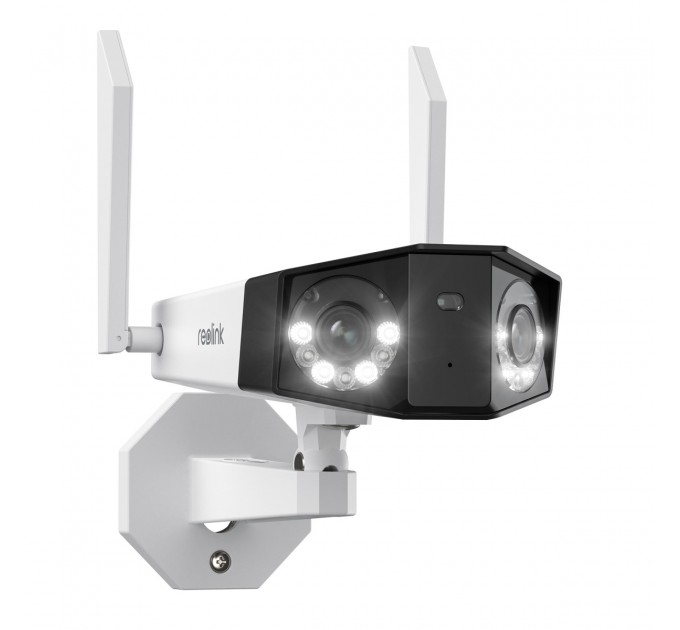 Reolink IP камера Reolink Duo Series G750 (Duo 2 LTE)