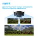 Reolink IP камера Reolink Duo Series G750 (Duo 2 LTE)