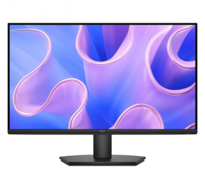 Dell Монітор Dell SE2725HM (210-BQZW)