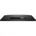 Dell Монітор Dell SE2725HM (210-BQZW)