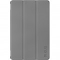Pixus Чохол до планшета Pixus Combo gray (4897058532081)