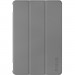 Pixus Чохол до планшета Pixus Combo gray (4897058532081)