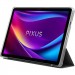 Pixus Чохол до планшета Pixus Deon gray (4897058531923)