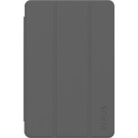 Чохол до планшета Pixus Deon gray (4897058531923)