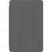 Pixus Чохол до планшета Pixus Deon gray (4897058531923)