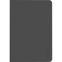 Чохол до планшета Pixus Loga gray (4897058531954)