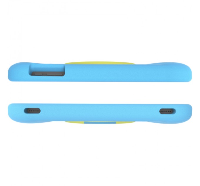 Чохол до планшета Pixus Loga Kids (4897058531947)