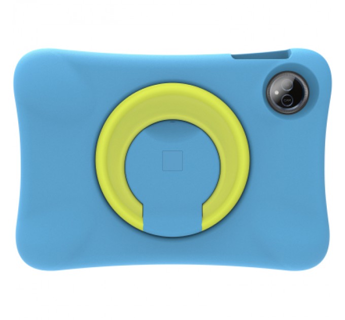 Чохол до планшета Pixus Loga Kids (4897058531947)