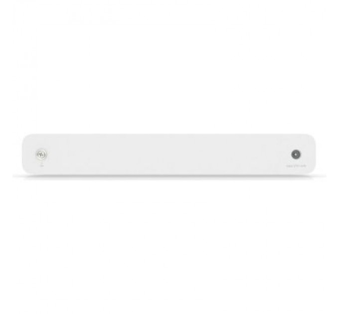 Ubiquiti Комутатор мережевий Ubiquiti UISP-S