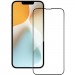 ACCLAB Скло захисне ACCLAB Full Glue Apple iPhone 16E Black (1283126614279)