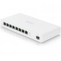 Ubiquiti Комутатор мережевий Ubiquiti UISP-S