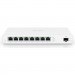 Ubiquiti Комутатор мережевий Ubiquiti UISP-S
