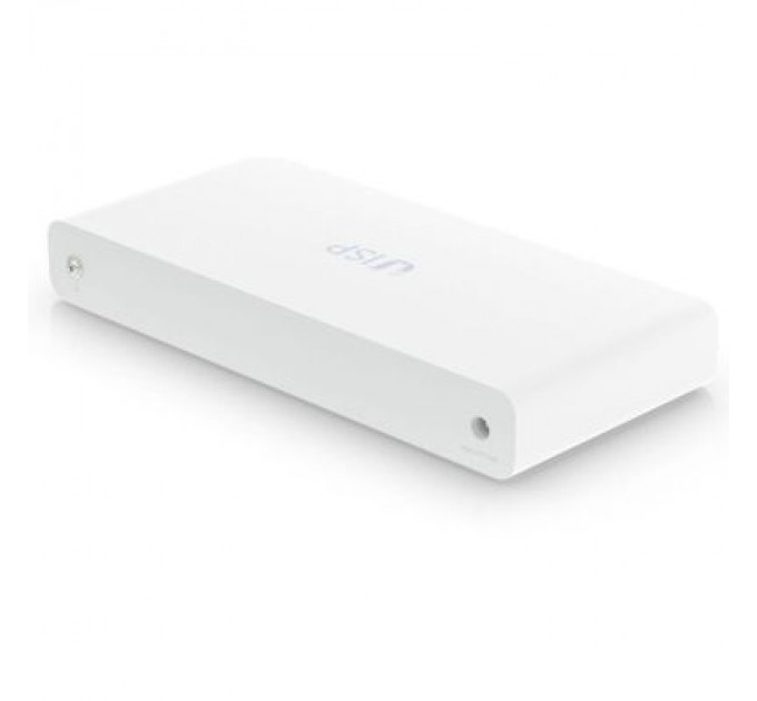 Ubiquiti Комутатор мережевий Ubiquiti UISP-S
