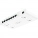 Ubiquiti Комутатор мережевий Ubiquiti UISP-S