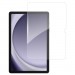 ACCLAB Скло захисне ACCLAB Full Glue Samsung Galaxy Tab A9 Plus SM-X210/SM-X215/SM-X216 11" (1283126588648)