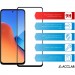 ACCLAB Скло захисне ACCLAB Full Glue Xiaomi Redmi 13 Black (1283126592904)