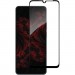 Intaleo Скло захисне Intaleo Full Glue Realme Note 60X Black (1283126609053)