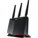 ASUS Маршрутизатор ASUS RT-AX86U PRO (90IG07N0-MO3B00)