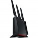 ASUS Маршрутизатор ASUS RT-AX86U PRO (90IG07N0-MO3B00)