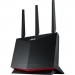 ASUS Маршрутизатор ASUS RT-AX86U PRO (90IG07N0-MO3B00)