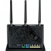 ASUS Маршрутизатор ASUS RT-AX86U PRO (90IG07N0-MO3B00)