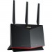 ASUS Маршрутизатор ASUS RT-AX86U PRO (90IG07N0-MO3B00)