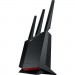 ASUS Маршрутизатор ASUS RT-AX86U PRO (90IG07N0-MO3B00)