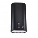 Willer Водонагрівач Willer EV50DRI Black серія Grand Digital