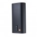 Willer Водонагрівач Willer EV80DRI Black серія Grand Digital