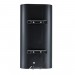 Willer Водонагрівач Willer EV80DRI Black серія Grand Digital
