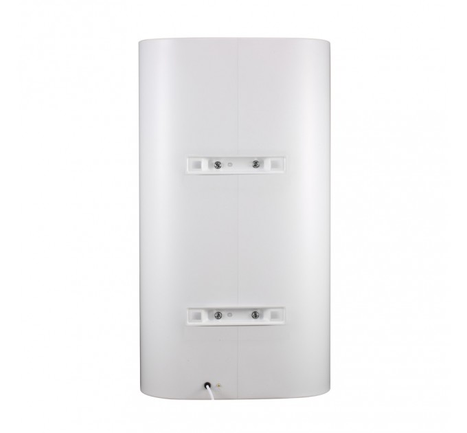 Willer Водонагрівач Willer EV80DRI серія Grand Digital