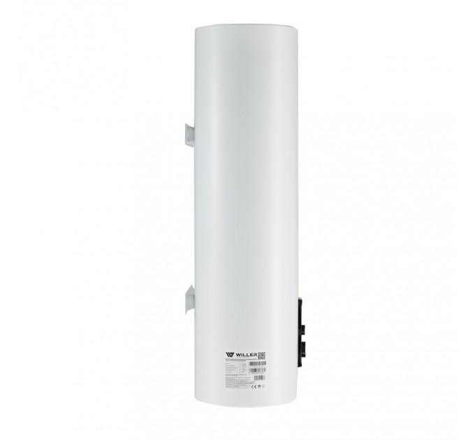 Willer Водонагрівач Willer EV80DRI серія Grand Digital