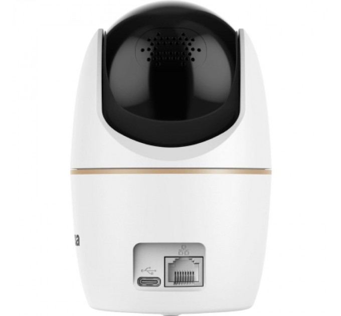 Imou Камера відеоспостереження Imou DH-H5D-5F