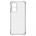 Armorstandart Чохол до мобільного телефона Armorstandart Air Force Xiaomi Redmi A5 4G Camera cover Clear (ARM85937)