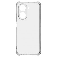 Чохол до мобільного телефона Armorstandart Air Force Xiaomi Redmi A5 4G Camera cover Clear (ARM85937)