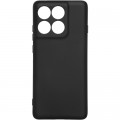 Armorstandart Чохол до мобільного телефона Armorstandart Motorola Edge 60 Pro 5G Camera cover Black (ARM85838)