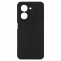 Armorstandart Чохол до мобільного телефона Armorstandart Matte Slim Fit Xiaomi Redmi A5 4G Camera cover Black (ARM85939)