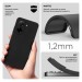 Armorstandart Чохол до мобільного телефона Armorstandart Matte Slim Fit Xiaomi Redmi A5 4G Camera cover Black (ARM85939)