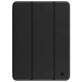 Armorstandart Чохол до планшета Armorstandart Flex Case iPad 11 2025 / 10.9 2024 / 2022 Black (ARM84457)