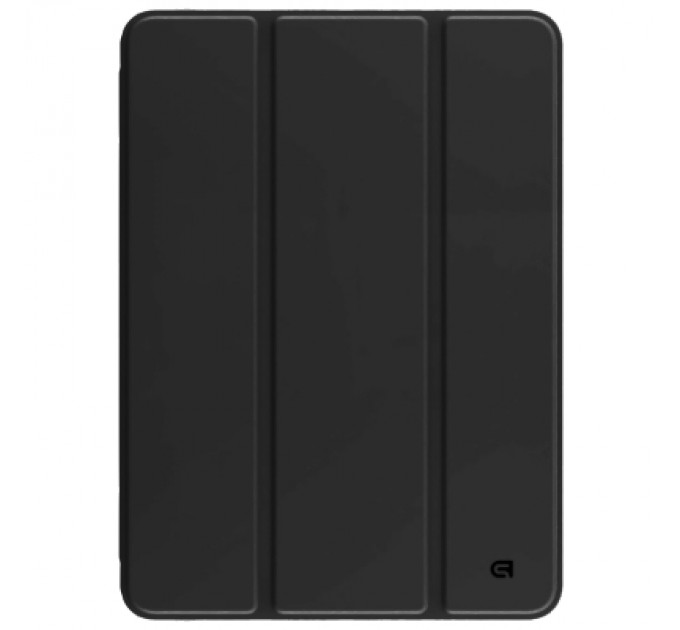 Armorstandart Чохол до планшета Armorstandart Flex Case iPad 11 2025 / 10.9 2024 / 2022 Black (ARM84457)