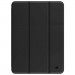 Armorstandart Чохол до планшета Armorstandart Flex Case iPad 11 2025 / 10.9 2024 / 2022 Black (ARM84457)