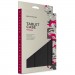 Armorstandart Чохол до планшета Armorstandart Flex Case iPad 11 2025 / 10.9 2024 / 2022 Black (ARM84457)