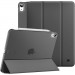 Armorstandart Чохол до планшета Armorstandart Flex Case iPad 11 2025 / 10.9 2024 / 2022 Black (ARM84457)