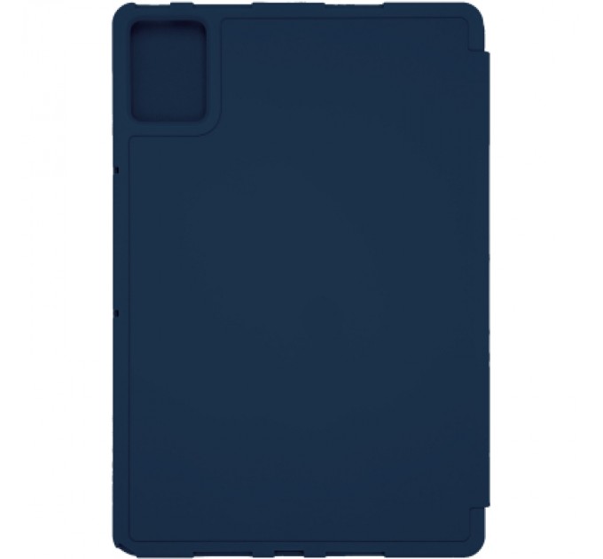 Armorstandart Чохол до планшета Armorstandart Smart Fold Pen Lenovo Tab K11 Plus Dark Blue (ARM84124)