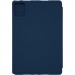 Armorstandart Чохол до планшета Armorstandart Smart Fold Pen Lenovo Tab K11 Plus Dark Blue (ARM84124)